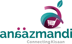 Client 2